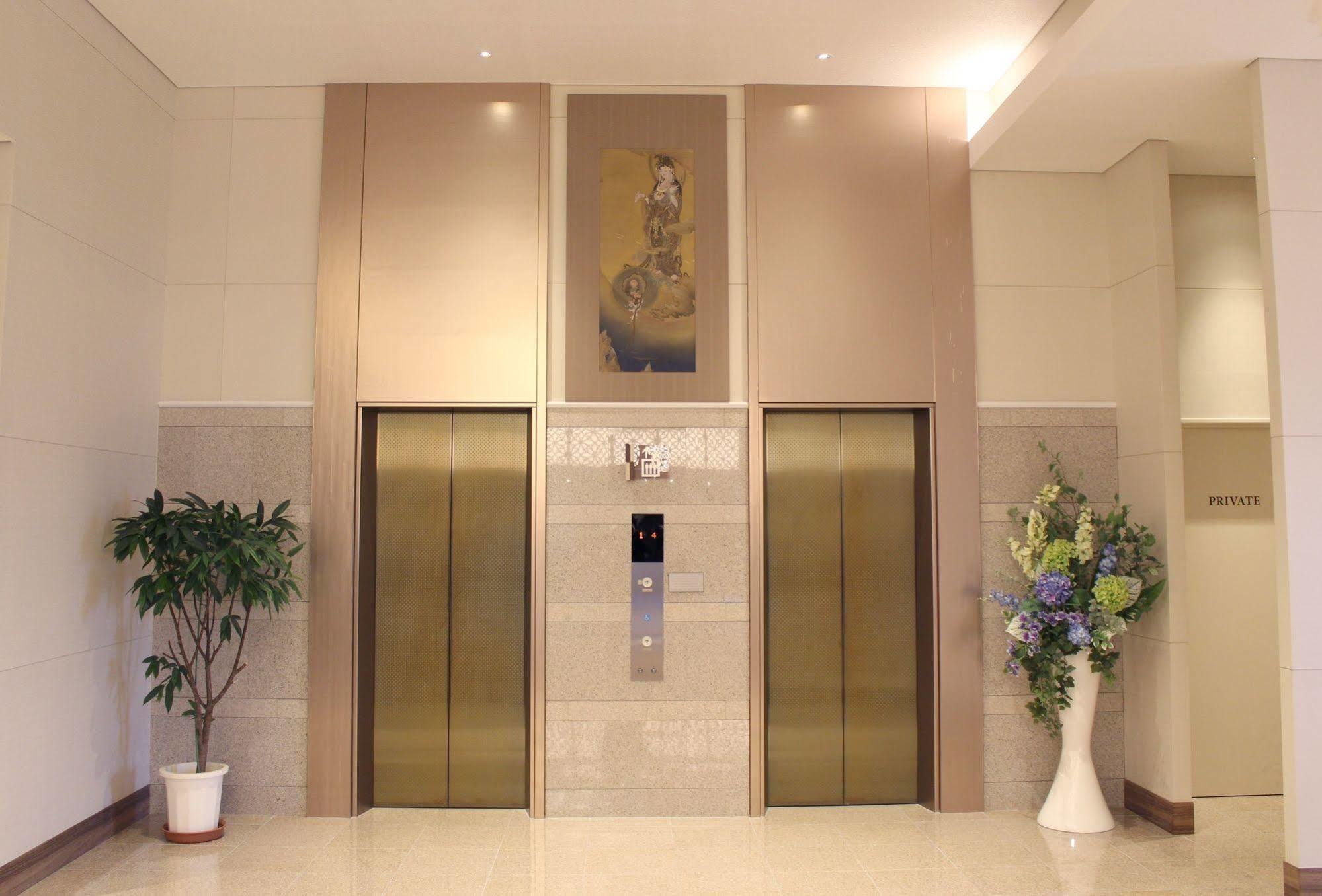 Ofunato Plaza Hotel エクステリア 写真
