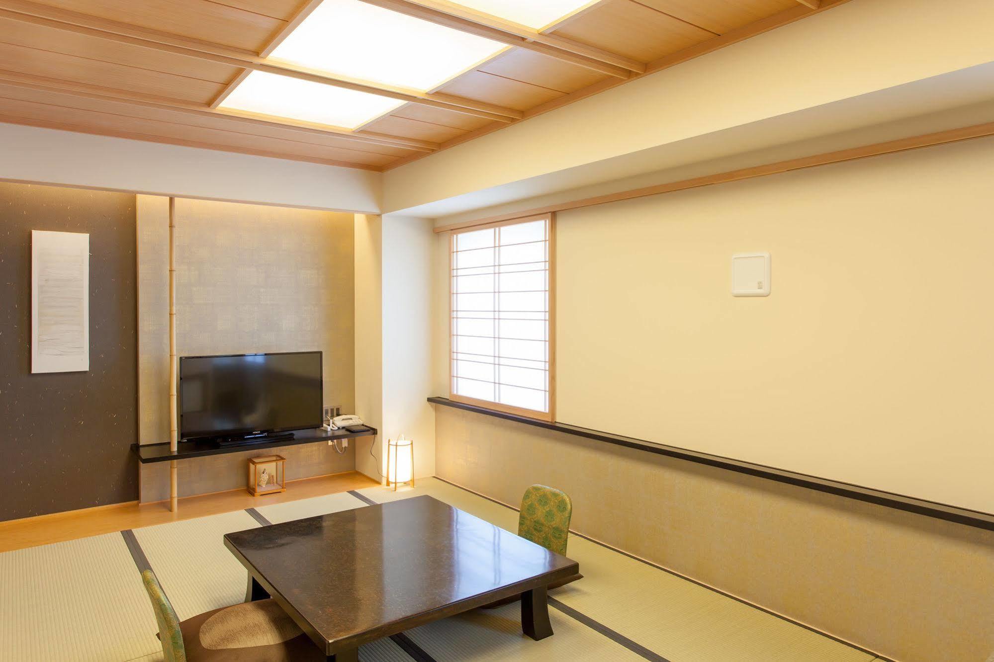 Ofunato Plaza Hotel エクステリア 写真