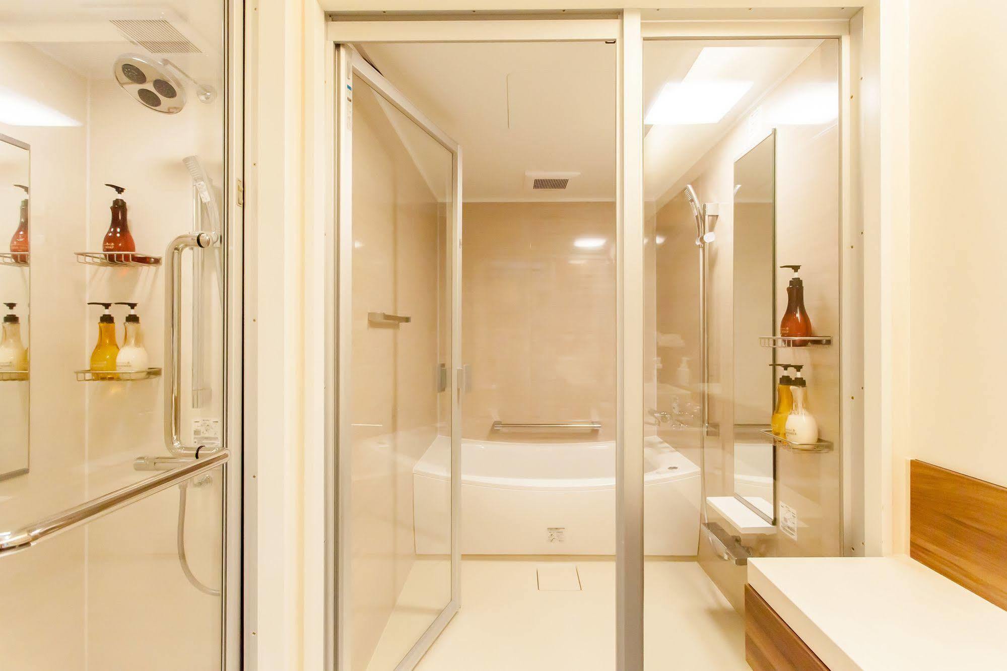 Ofunato Plaza Hotel エクステリア 写真